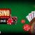 Top 5 cách lựa chọn casino trực tuyến uy tín