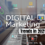 Digital Marketing Trends To Be Expected in 2021