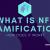 What is NFT Gamification &amp; How Does it Work | Game App Studio