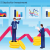 Stock investment 2021: 5 Best Stocks to Look for Investment in 2021