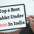 Top 6 Best Tablet Under 4000 In India 2021 - My Techie Talk