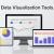 Top 6 Data Visualization Tools in the Market for Data Scientists