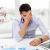 Top 5 Most Common Marketing Errors &amp; How To Solve It?