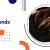 Top 6 Retail Tech Trends