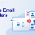 Top 6 Secure Email Providers You Must Try in 2022 - EssentialPlugin