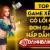 Top 8 game xếp bài có lối chơi đơn giản và hấp dẫn nhất