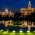 Top 8 Places To visit in Delhi at Night | Best Night Out Places in Delhi |