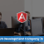 Top AngularJS Development Company in 2022- 23