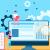 Top 10 Automation Testing Tools in 2022 | Arka Softwares