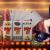 Top app chơi game slot kiếm tiền online hot nhất năm 2023