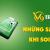 Tổng hợp các sai lầm cần tránh khi soi kèo bóng đá nhà cái