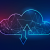 Top 10 Cloud Service Providers In 2021 -