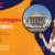 Top 5 Colleges/Universities in London