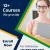 Best Bcom Colleges in hyderabad