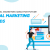 Top Digital Marketing Ideas For Future Digital Marketing Trends
