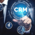 Top Emerging CRM Trends 2023 | Zelite