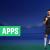 Best Fantasy Football Apps to Play Big and Win Big in 2022