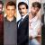 Top Five Bollywood Expensive Actors Most Paid In 2021