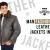 Top Man Stylist Fashion-able Best Leather Jackets In USA