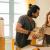 Top Moving Day Safety Tips