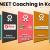 Top 10 NEET Coaching Centers In Kolkata With Contact Details