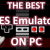 Top Best NES Emulator 2021 - Best Reviews Guide 3dsemulators