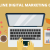  Online Digital Marketing Courses 
