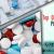 Top Quality Pharma Franchise in Goa | Pharma Buffet | 8571072716