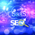 Top SaaS SEO Mistakes to Avoid