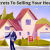 Top Secrets To Selling Your House Fast | Tech Gave