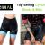 Top 10 Essential Road & Long Distance Cycling Tips for Beginners - Primalwear