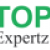 Search Engine Optimization (SEO Services) | Top SEO Expertz
