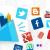 How to Manage a social media campaign &#8211; Digital_World