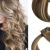 Hair Extensions: A Complete Guide - AHS India