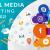 Emphatic Social Media Marketing Trends for 2021 - TopDevelopers.co