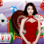 Top UK slots promotions - best cost for money promotions | New UK Casino