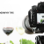 5 Must-Follow Product Photography Tips - Studio 52