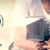 Video Production Companies in Dubai 2021