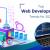 Top Web Development Trends for 2022