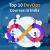 Top 10 DevOps Course in India | AnalyticsJobs