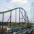 Top 20 Most Dangerous Roller Coasters in the World
