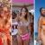 Top 20 Wildest Beach Parties You Can Join during Summer