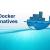 Top Docker Alternatives in 2024