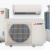 Top Mitsubishi Ductless Air Conditioning Units