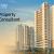 Real Estate Consultant In Gurgaon | Top Property Consultant In Gurgaon - YHATAW: Advantages of having Top Property Consultant in Gurgaon&#160;