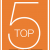 Civil litigation lawyer north york - TOP5BIZ