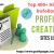 Top 400+ High PR DoFollow Profile Creation Sites List 2020-21