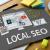 Local SEO Ranking