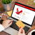Top 5 Premium Shopify Themes