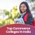 Top Commerce Colleges In India - MIT ACSC